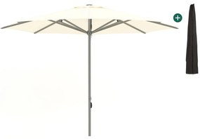 Shadowline Cuba parasol ø 350cm