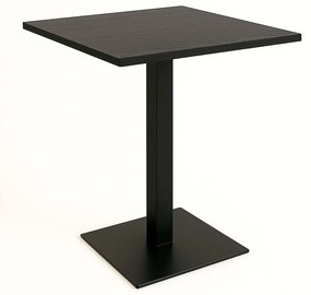 Kale Tafel