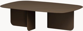 Handgemaakte salontafel Livia