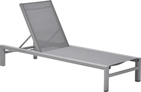 Garden Impressions Palmas ligbed - taupe
