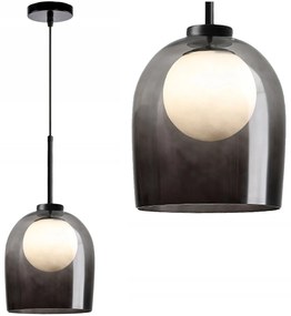 Hanglamp APP1026-1CP