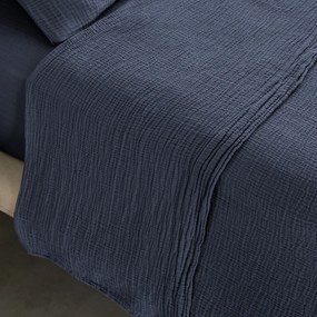 Laken in biologisch tetra, Yafa