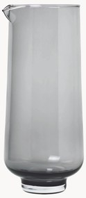 Karaf Flow, 1.1 L