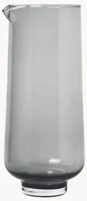 Karaf Flow, 1.1 L
