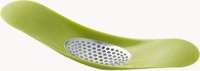 Knoflookpers Rocker