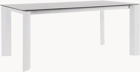Outdoor eettafel Otavio