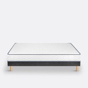 Pack klaar om te slapen, stevig comfort, Smiling More