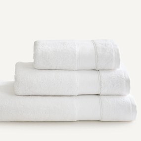 Badlaken 700 g/m², LEON