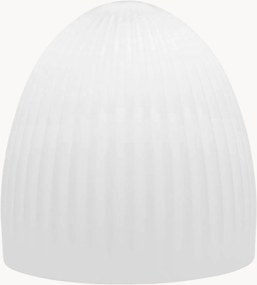 In- & outdoor LED decoratieve lichtslinger Shining Cage