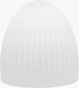 LED decoratieve lichtslinger Shining Cage voor binnen en buiten