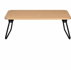 Laptop tafel