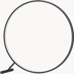 LED vloerlamp Hola