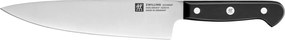 ZWILLING Gourmet Messenset, 3-delig - Gourmet - ZWILLING