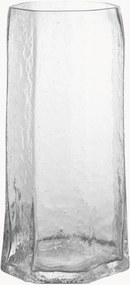 Mondgeblazen longdrinkglazen Kiru, 2-delig