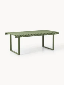 Tuintafel Caio