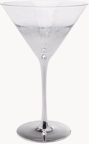 Cocktailglazen Night Sky, 4-delig