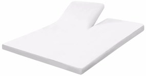 Dixxius Split-Topper Molton Online-Only Basic – Bij Swiss Sense
