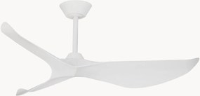 Plafondventilator Ventra