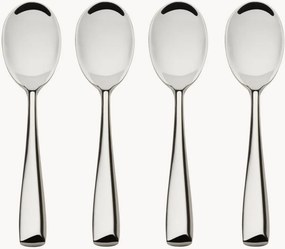 Koffielepels International, 4-delig