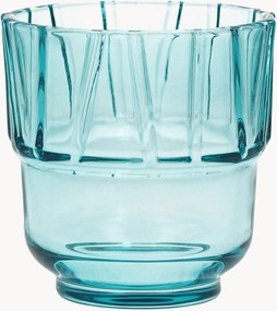 Drinkbekers Bamboo, 6-delig