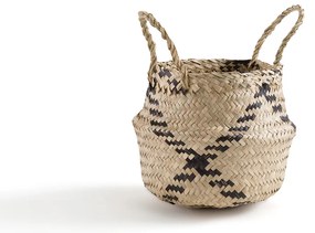Bolvormige mand H24 cm, Rixy