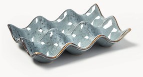 Handgemaakt eierbakje Nordic Sea