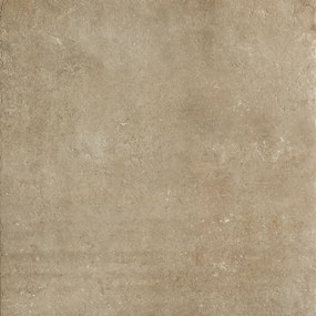 Valence Hurgada vloertegel 60x60cm tan gerectificeerd R10