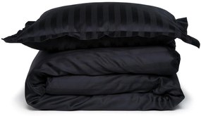 Goossens Dekbedovertrek Linea, 240 x 200/220 cm