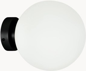 Wandlamp Basic