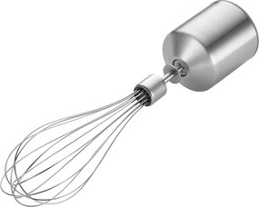 ZWILLING Enfinigy Klopper - Enfinigy - ZWILLING