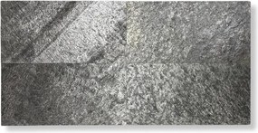 Natuursteen XL London 60x30cm | Paneli Natuursteen Wandpanelen