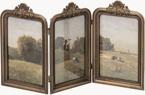 Fotolijstje Triptych