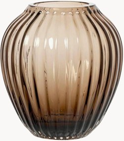 Handgemaakte vaas Hammershøi