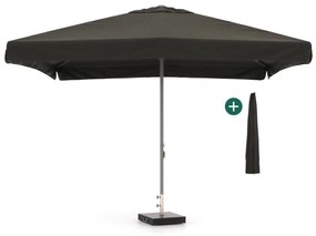 Shadowline Bonaire parasol 350x350cm