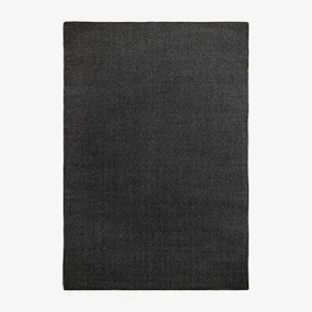 Joniel Vloerkleed 230x160 Cm - Sklum