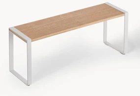 Opbergbak Tosca