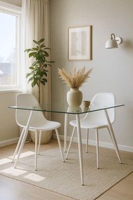 Tafel Lanye