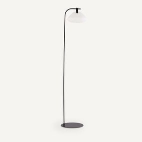 Voetlamp outdoor Spingolo