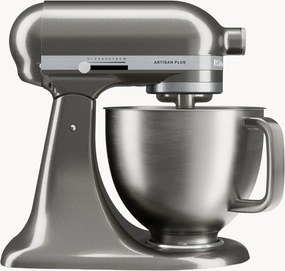 Standmixer Artisan Plus met accessoires, 4.7 L, 7-delig