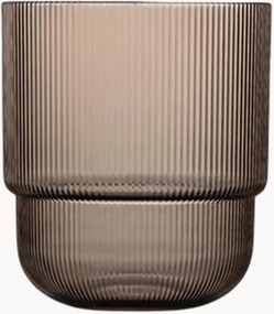 Tumbler Billi, 4-delig