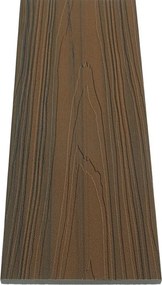 Buitenpanel Gevelplank Eiken 290CM | Boordplank | Tuin | 3D Houtnerf