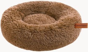 Hondenbed Fluffy Plus, verschillende formaten