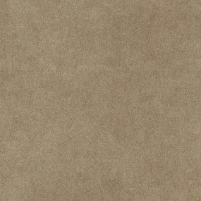 Voetensteun in stonewashed velours, SKANDER