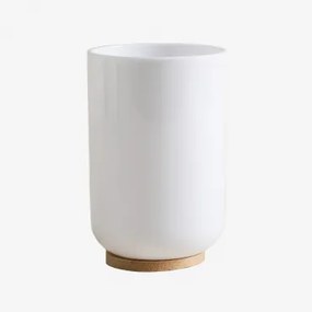 Vaartuig 32 Cl Ulysses Wit - Sklum