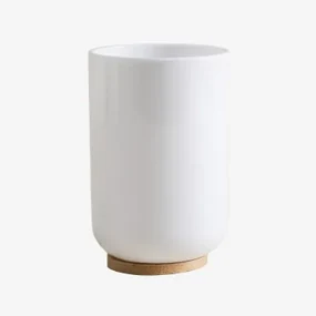 Vaartuig 32 Cl Ulysses Wit - Sklum