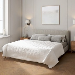 Dekoria Sprei, wit