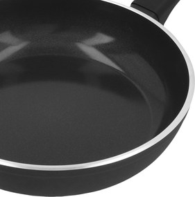 Demeyere Alu Comfort 3 Ceramic Koekenpan Ceraforce 20 cm - Alu Comfort 3 Ceramic - Demeyere