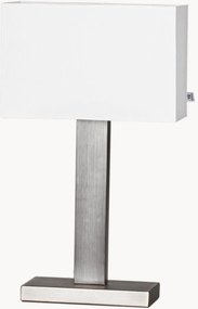 Dimbare LED-tafellamp Prime