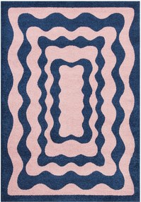 Vloerkleed Groovy