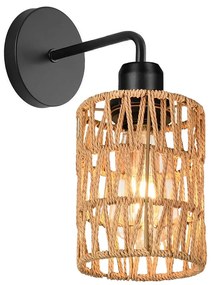 Wandlamp APP1623-1W